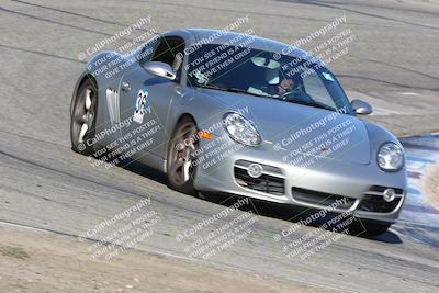media/Nov-24-2024-Audi Club (Sun) [[5c03582392]]/A Group/Session 3 (Off Ramp)/